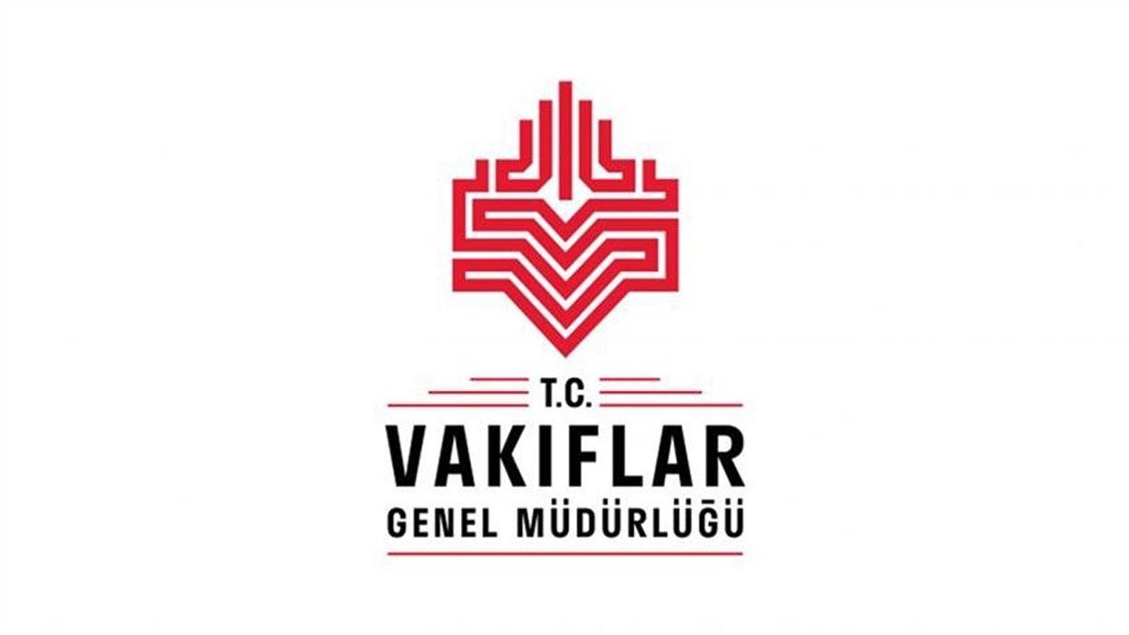 Vakıflar Genel Müdürlüğü, Cumhuriyet sonrası kurulan vakıflara yönelik eğitim programı başlattı