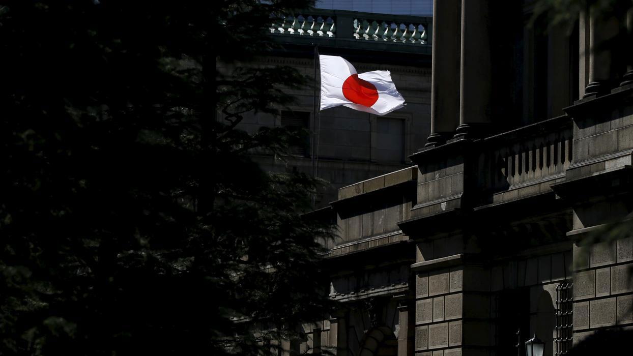 Japonya'da eski boksör Hakamata 1966'da işlenen cinayetten beraat etti