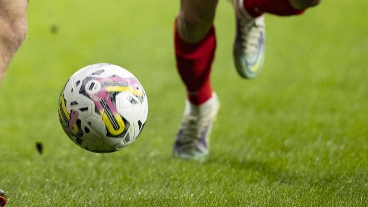 Trendyol 1. Lig'de 7. hafta heyecanı