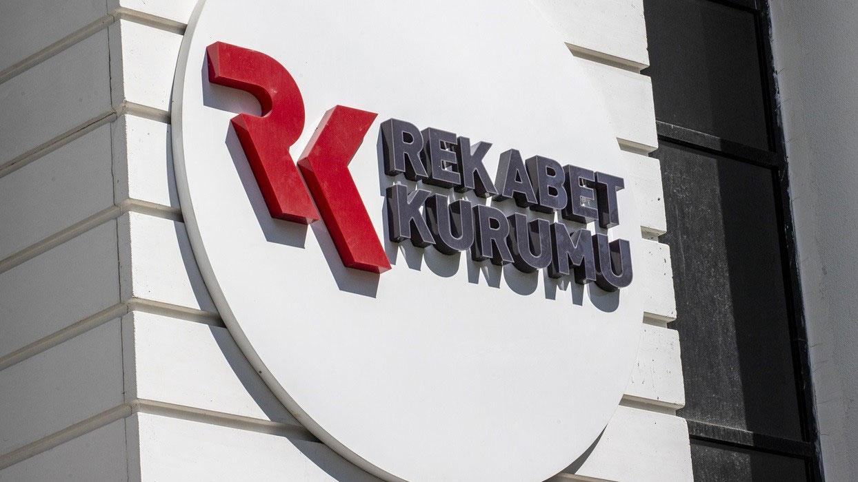 Rekabet Kurulu bazı devralma işlemlerini karara bağladı