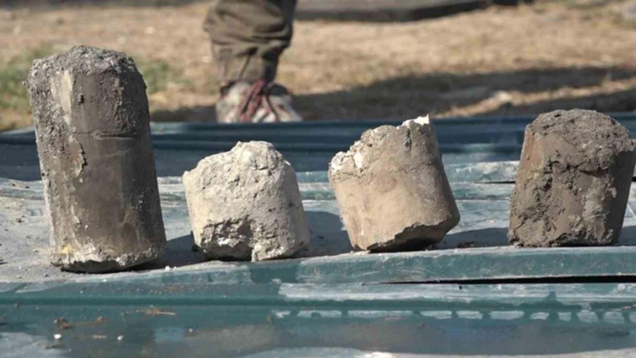 Türkiye, borla geliştirdi! Amerika ve Japonya sıraya girdi