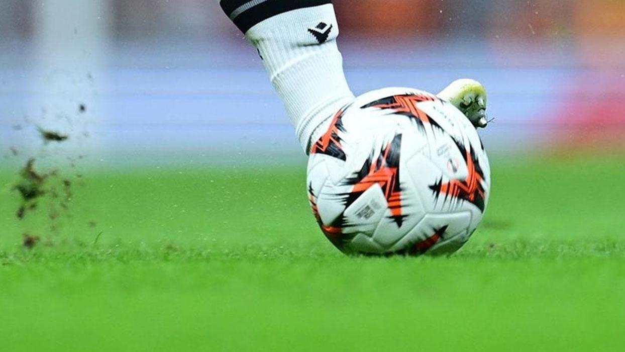 ikas Eyüpspor, Süper Lig'de yarın Gaziantep FK'yi konuk edecek