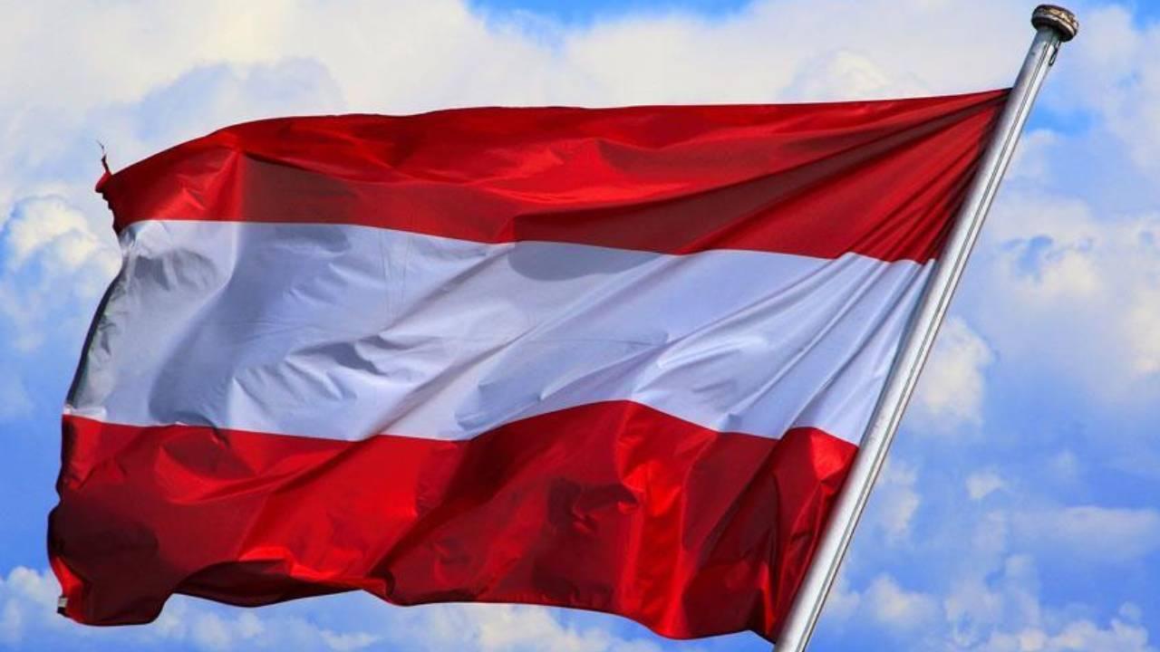 Avusturya'da aşırı sağcı FPÖ seçimi önde götürüyor