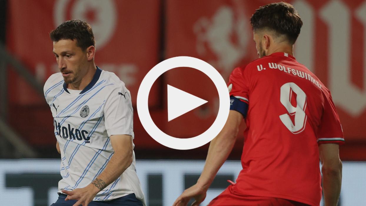 Twente - Fenerbahçe maç özeti izle! UEFA Avrupa Ligi 3 Ekim FB maç özeti