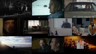 "12. Boğaziçi Film Festivali"nin kısa ve belgesel filmleri belirlendi