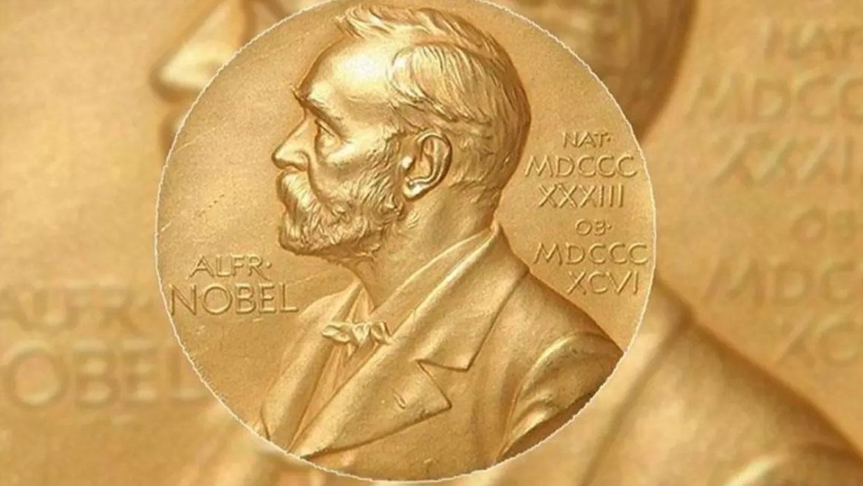 2024 Nobel Edebiyat Ödülü'nün kazananı belli oldu