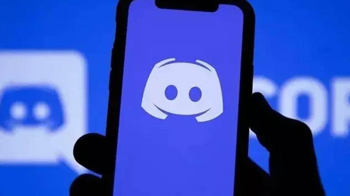 Discord soruşturmasında 1 kişi daha tutuklandı