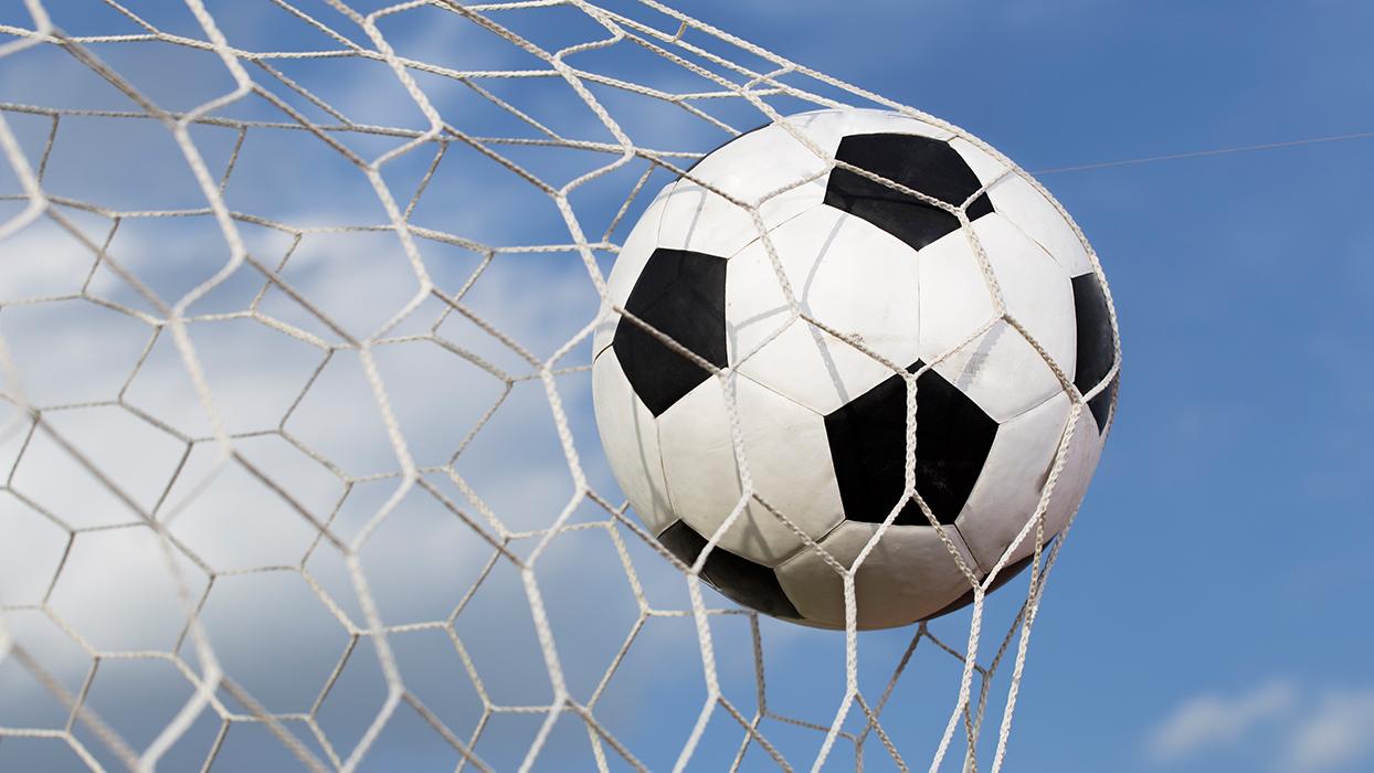 Diyarbekirspor - Osmaniyespor maçı neden kesildi? Osmaniyespor maçı kazandı mı?