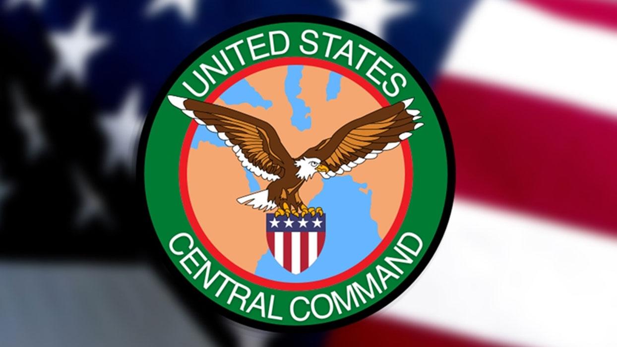 CENTCOM'un Yahudilerin bayramı Yom Kippur paylaşımı tepki çekti