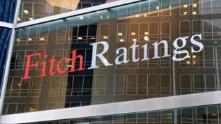 Fitch'ten, ECB açıklaması: Faiz indirim hızını artırmasını bekliyor