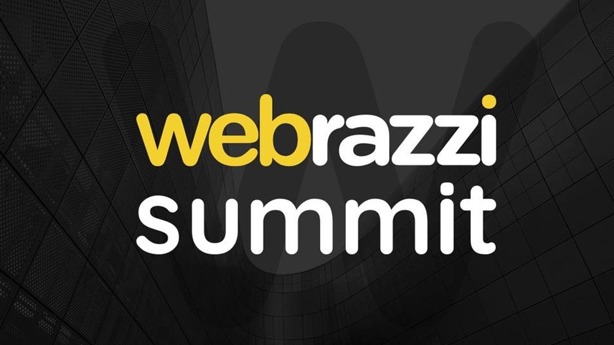 Türkiye Teknoloji ve Girişimcilik Ekosistemi Bir Kez Daha Webrazzi Summit'te Buluştu!