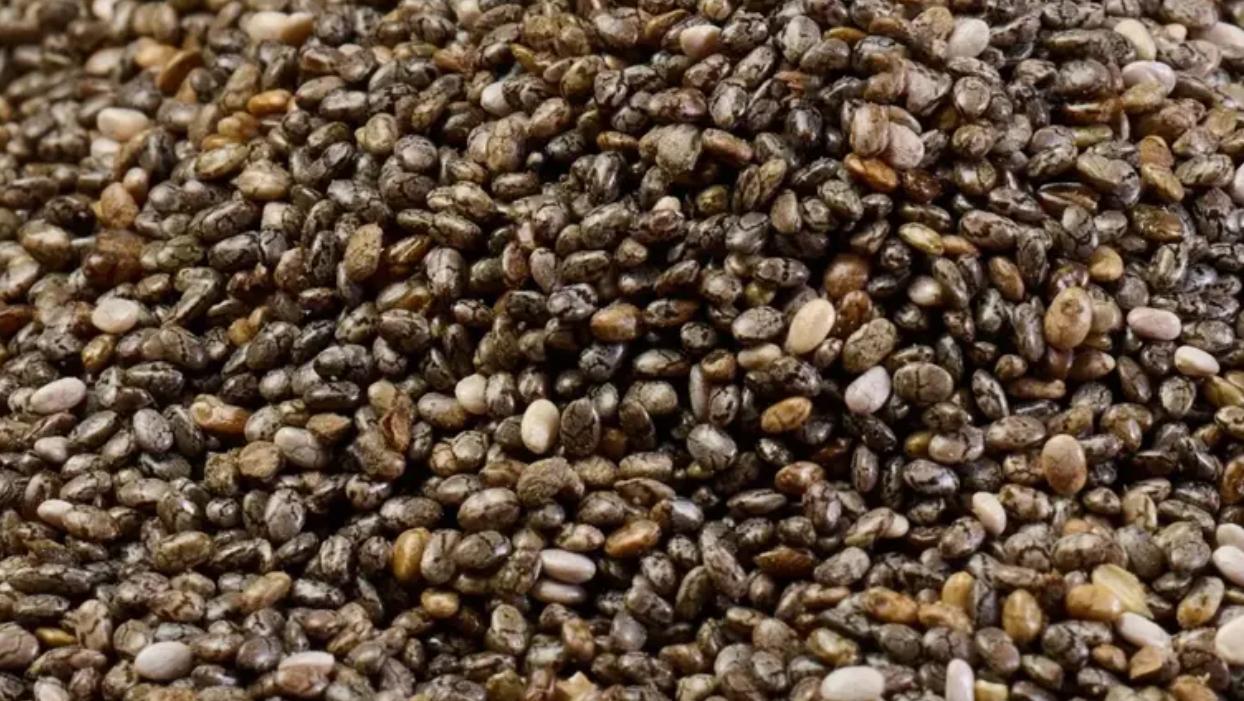 Kabızlık kökünden bitiyor mu? Tok tutarak yağları param parça ediyor