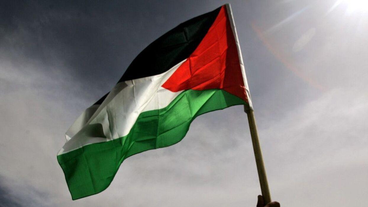 Hamas: Filistin direnişi İsrail'in Batı Şeria'nın boşaltılması planlarını boşa çıkaracak