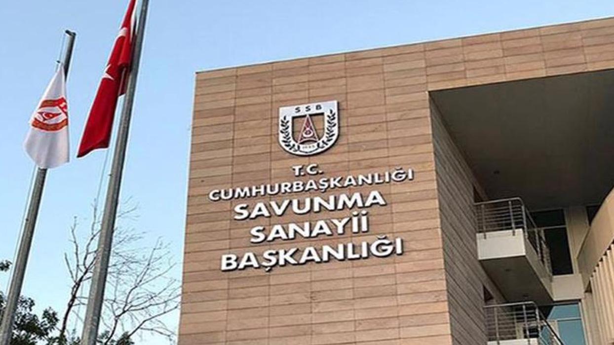 SSB duyurdu: Uzman Yardımcılığı başvuruları başladı