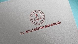 MEB-AGS'nin detayları belli oldu