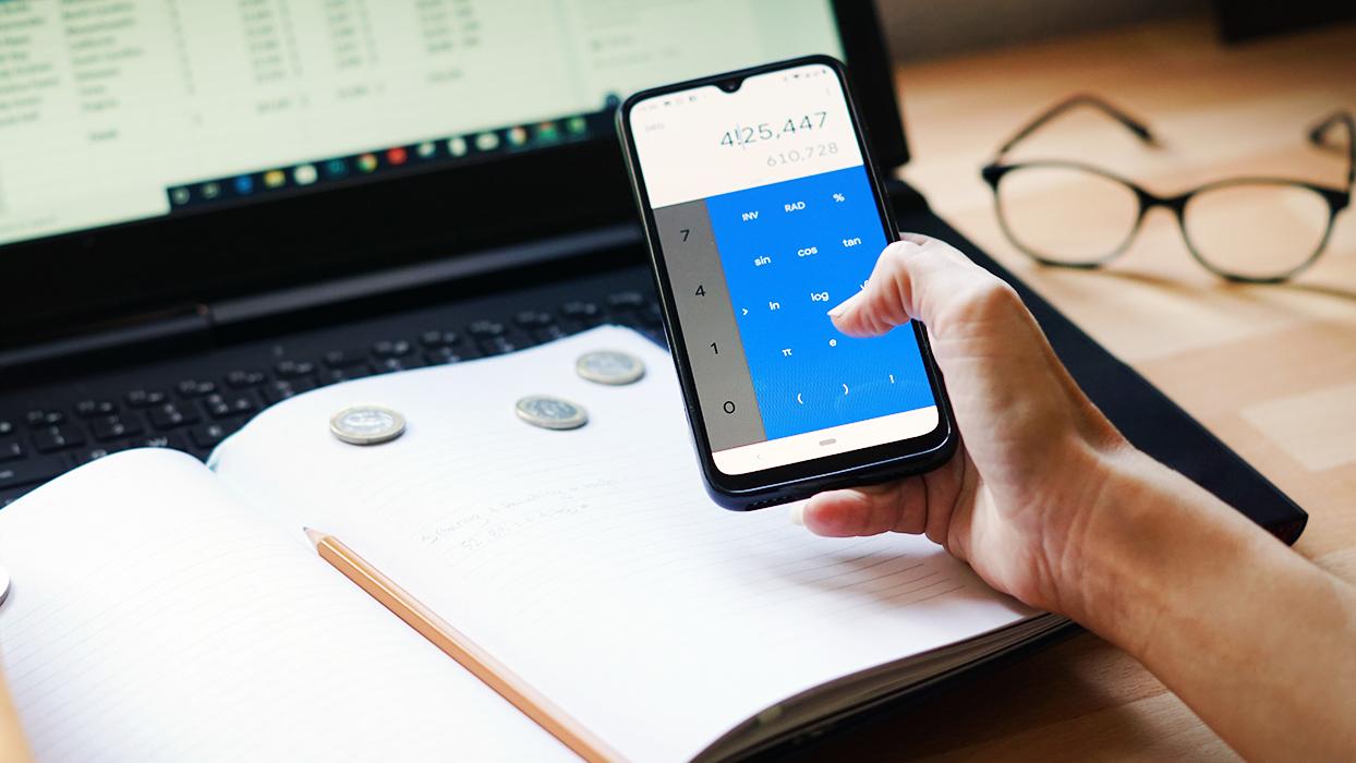 Bankalar güncelleme yaptı! IBAN ile FAST Havale ve EFT işlemi artık böyle yapılacak