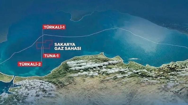 Doğal gaz sevkiyatı için yeni plan! Avrupa'dan Asya'ya yöneliş ve yeni alternatif güzergahlar