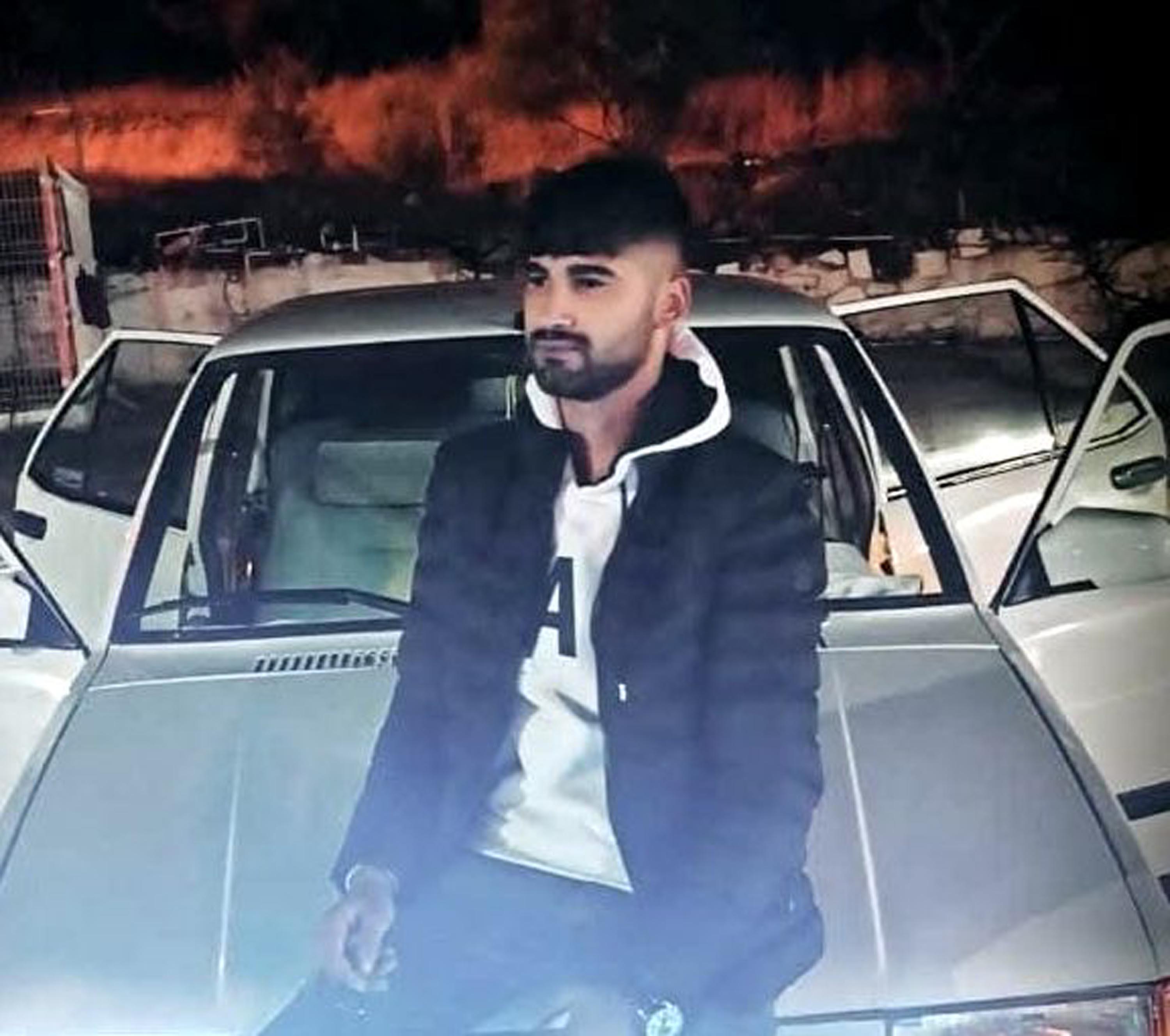 Muğla'nın Yatağan ilçesindeki mermer ocağında iş kazası: 1 ölü