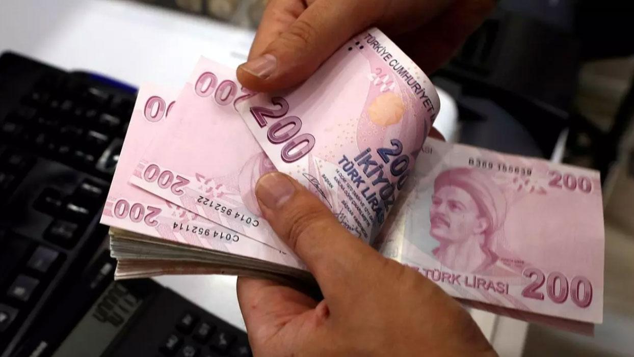 Emekli maaş zammı ne kadar olacak?