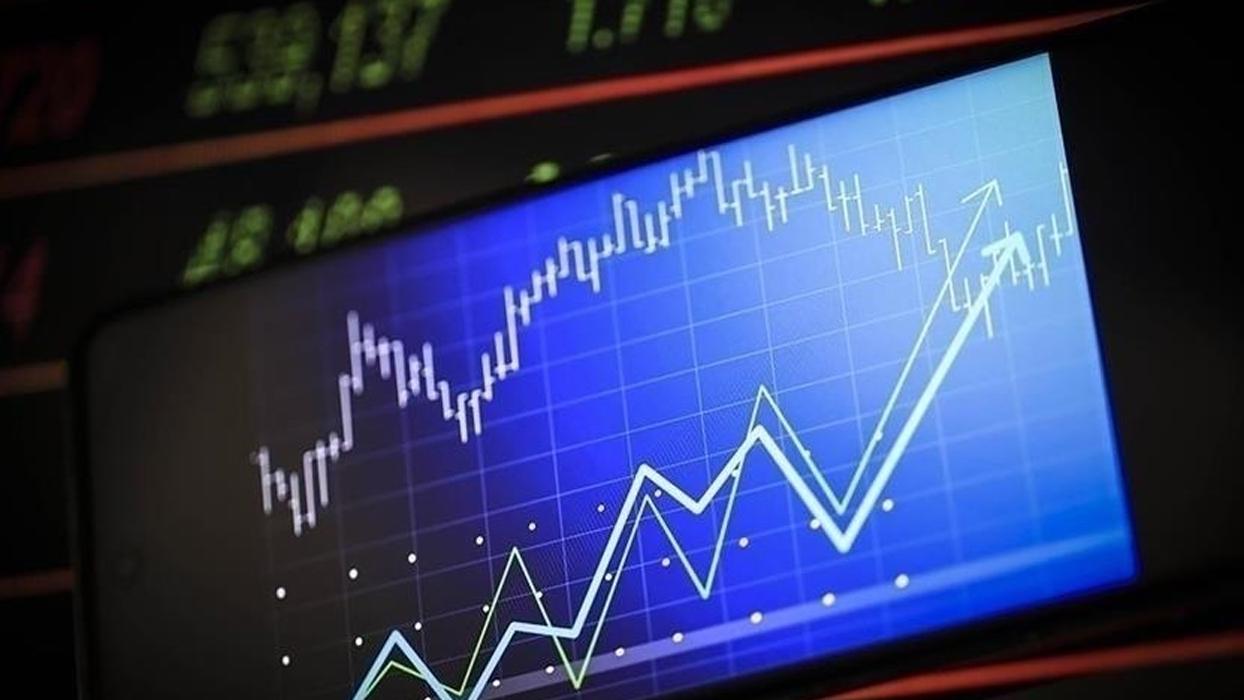 Bu hafta yatırım araçlarının performansı