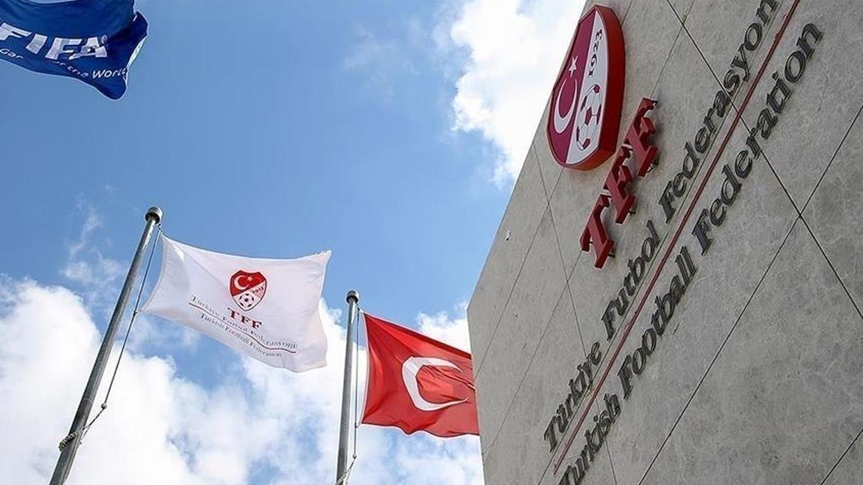 TFF Kulüp Lisans Kurulu, Adana Demirspor'a 3 puan silme cezası verdi