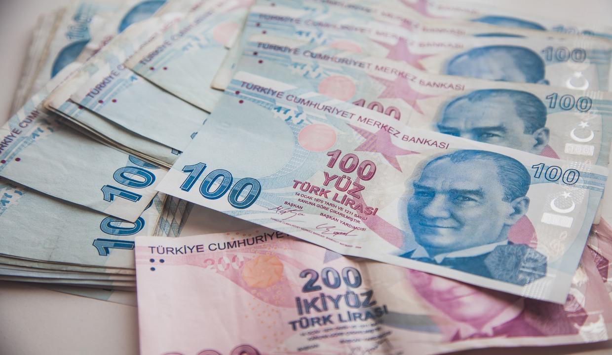 Asgari ücret toplantısı yapıldı mı? Asgari Ücret toplantısı ne zaman?