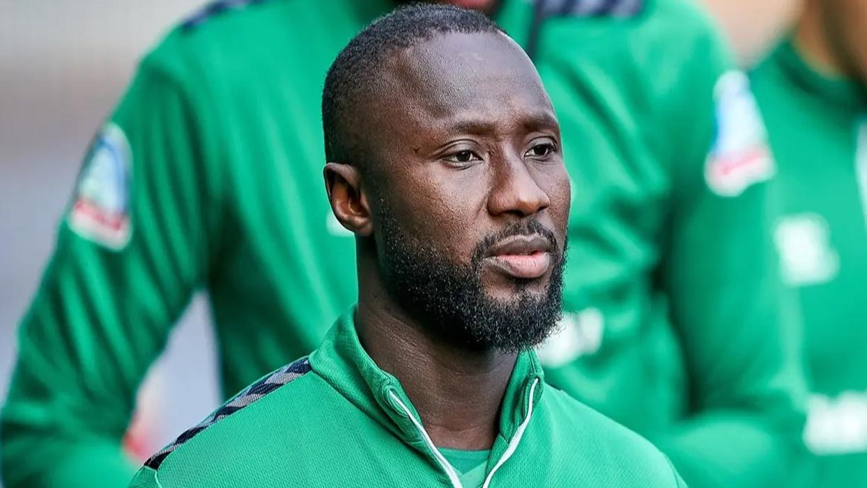 Ferencvaros, Naby Keita'yı kiraladı: Transfer haberleri