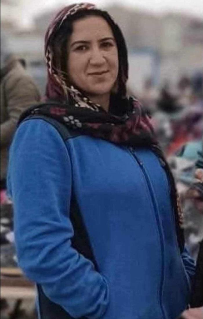 Gaziantep'te husumetli iki aile arasında kavga! 1 ölü 1 yaralı