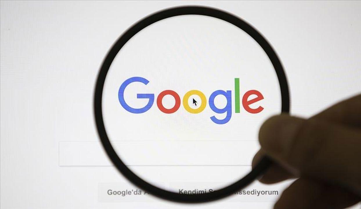 Google yayınladı: 2024 yılında en çok aranan diziler belli oldu!