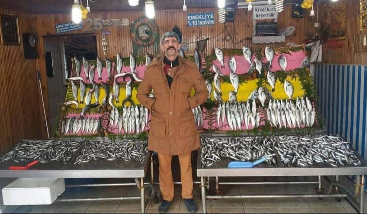 Kocaeli'de arkadaş dehşeti: Gözünü kırpmadan katletti