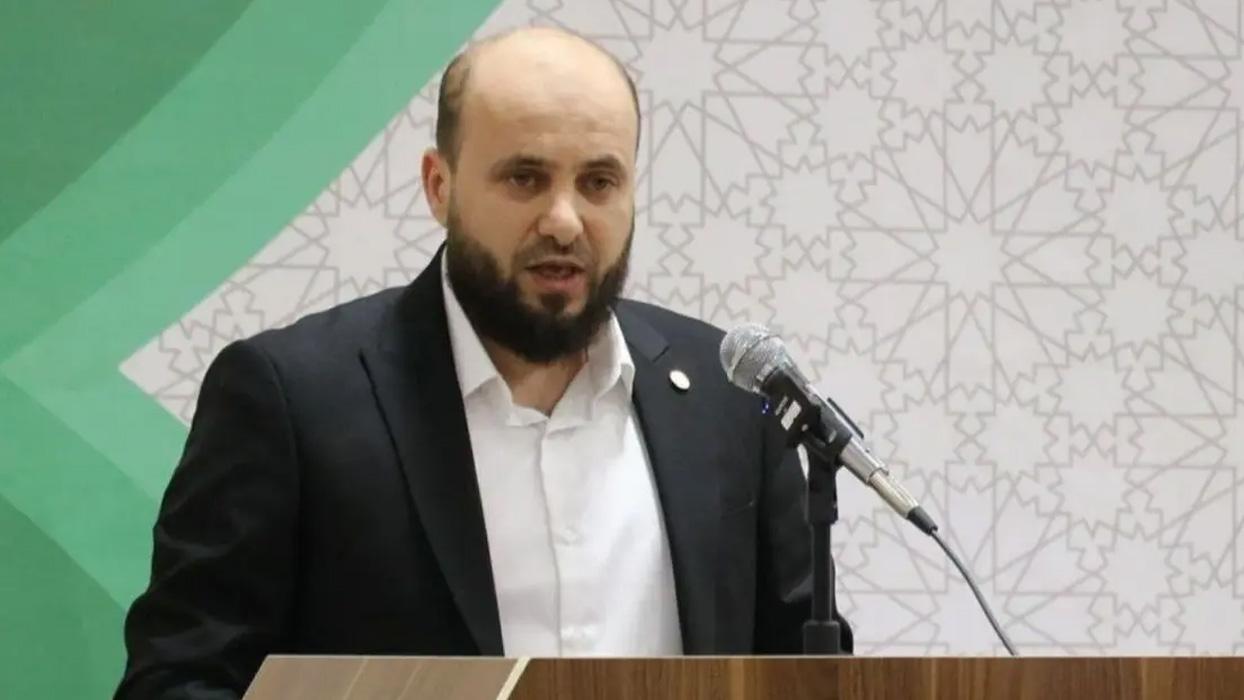 Suriye'nin yeni başbakanı El Beşir, 1 Mart'a kadar görevde kalacak