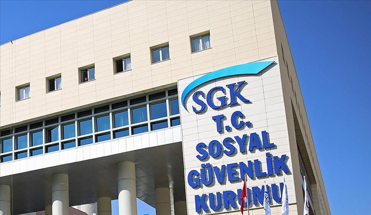 2000-2005-2010-2017 arası işe başlayanlar dikkat! 10 yılla erken emeklilik kapınızı çalabilir