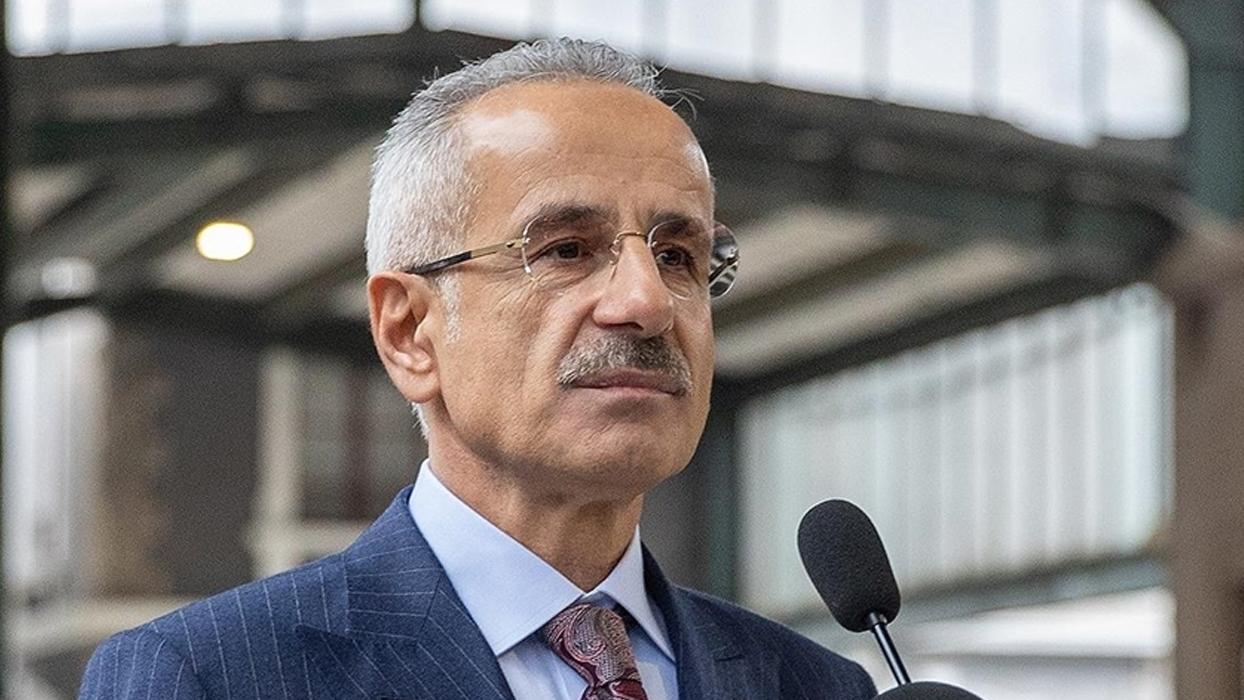 5G'de ihale edilecek frekanslar belli oldu