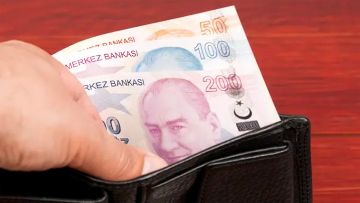 Asgari ücret ne zaman açıklanacak? Asgari ücret 3. toplantı ne zaman, saat kaçta?