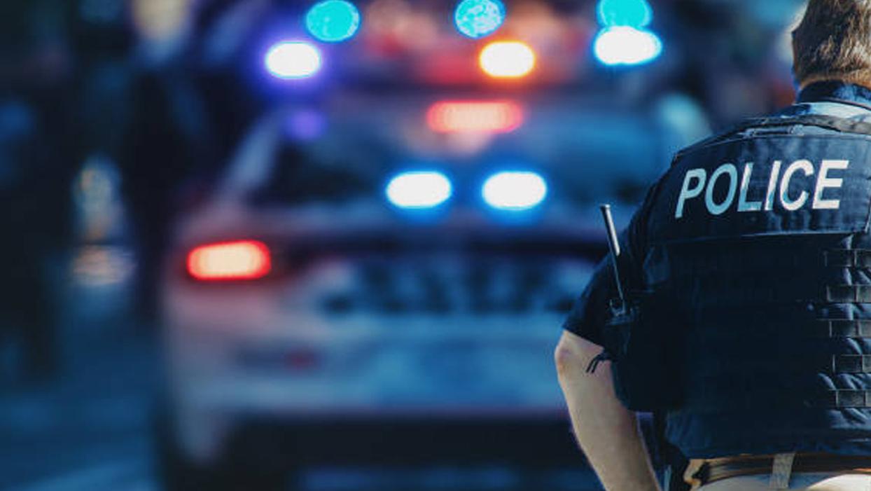 ABD'de Wisconsin'de okul saldırısı: 3 ölü, 7 yaralı