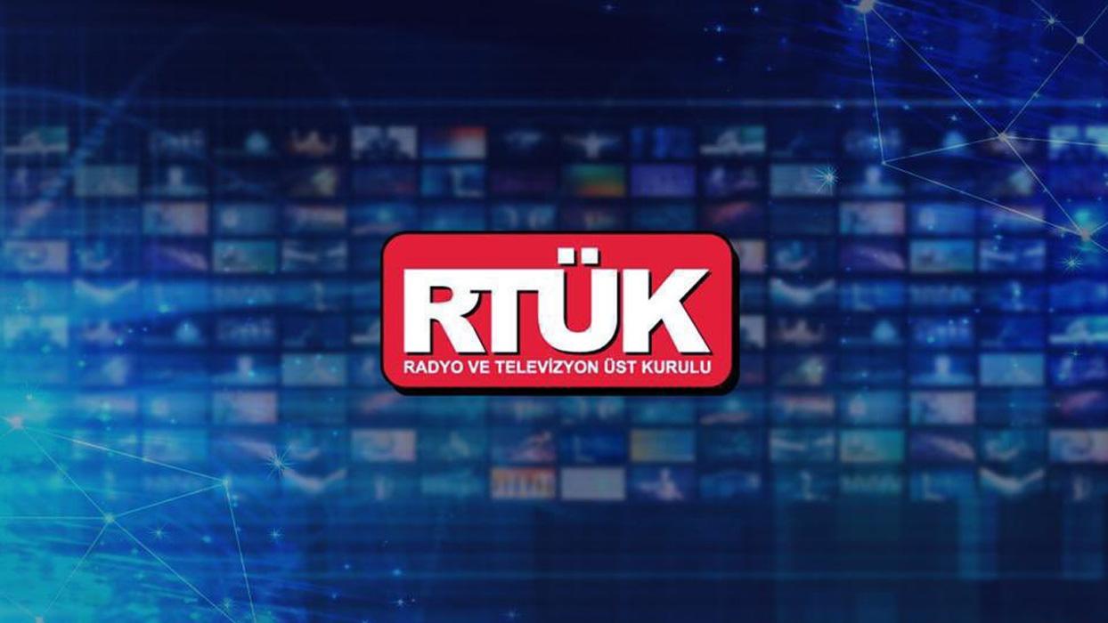 Televizyon programlarındaki "akıllı işaretler" yenilenecek
