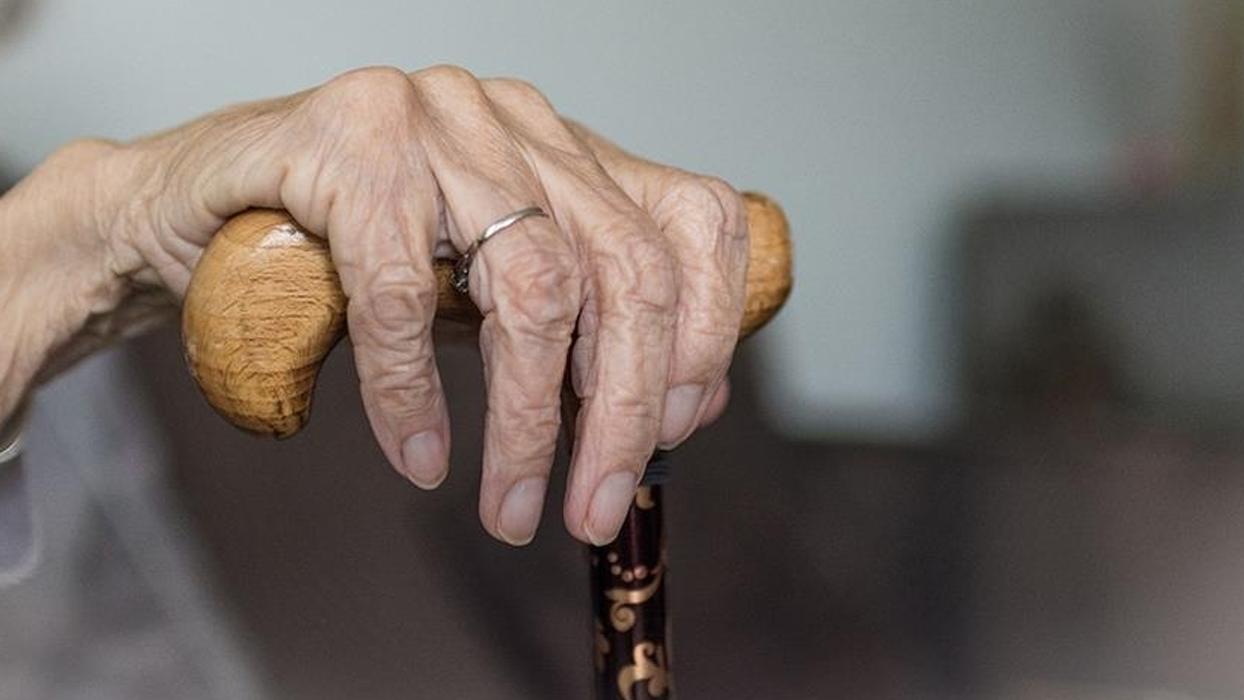 Dünyanın en yaşlı insanı Tomiko Itooka, 116 yaşında hayatını kaybetti
