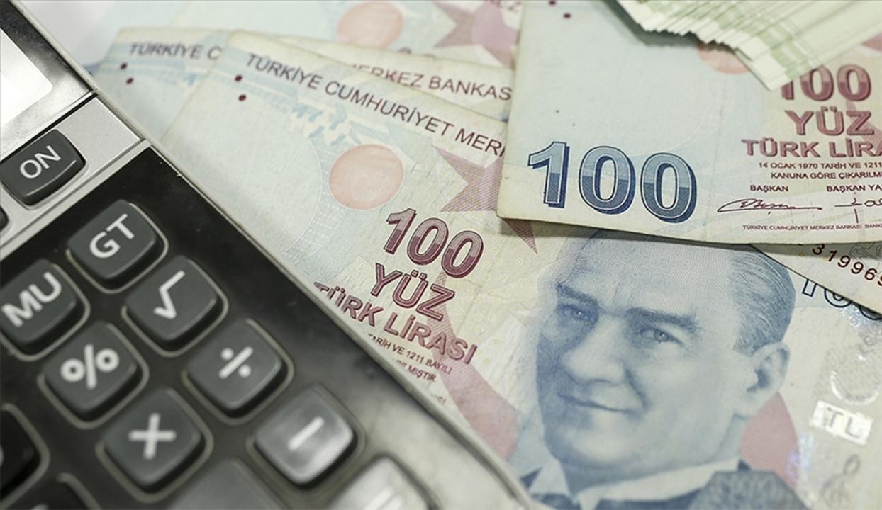 Emekliye bayram ikramiyesi ne kadar yatacak? Hesaplara ne zaman yatacak?