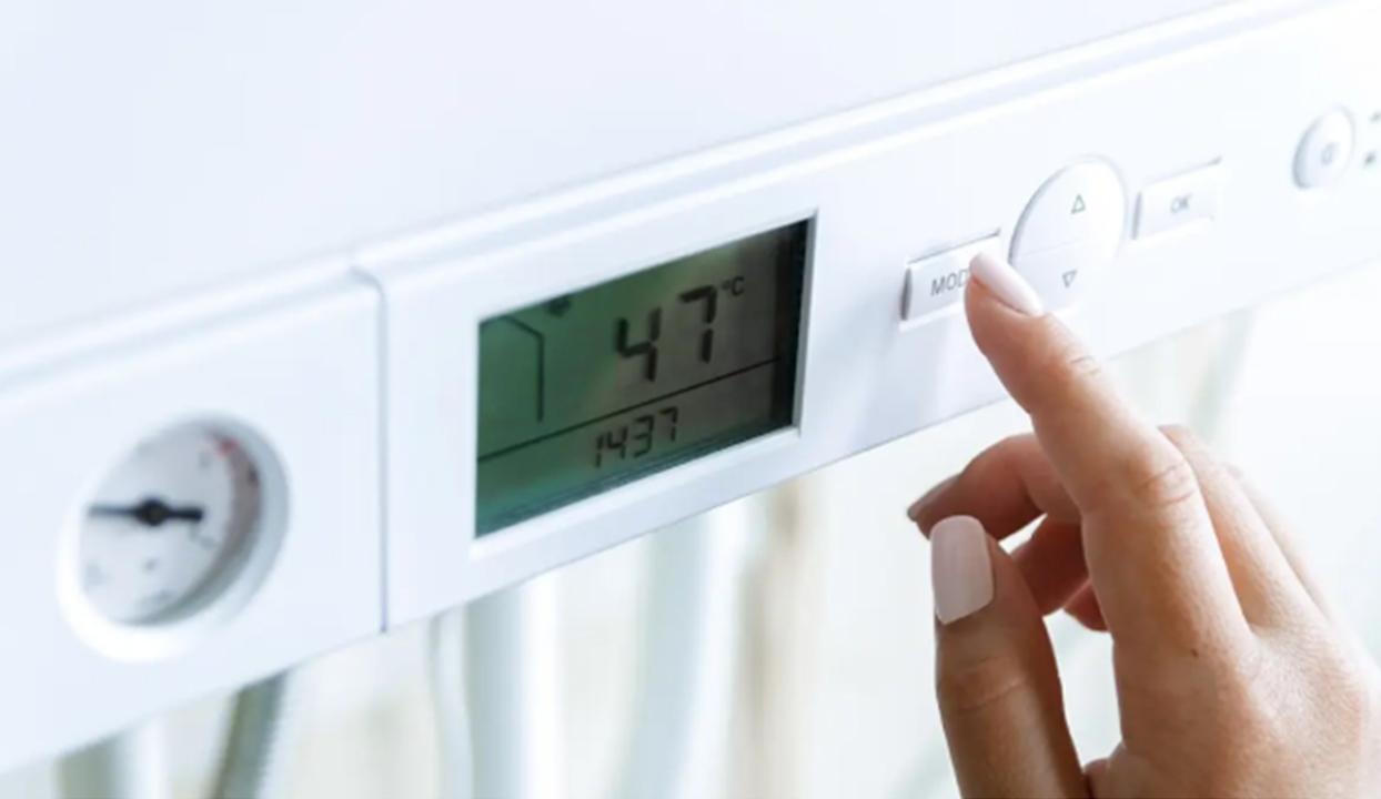 Herkes bu hatayı yapıyor! Yüksek doğalgaz faturasının sebebi belli oldu