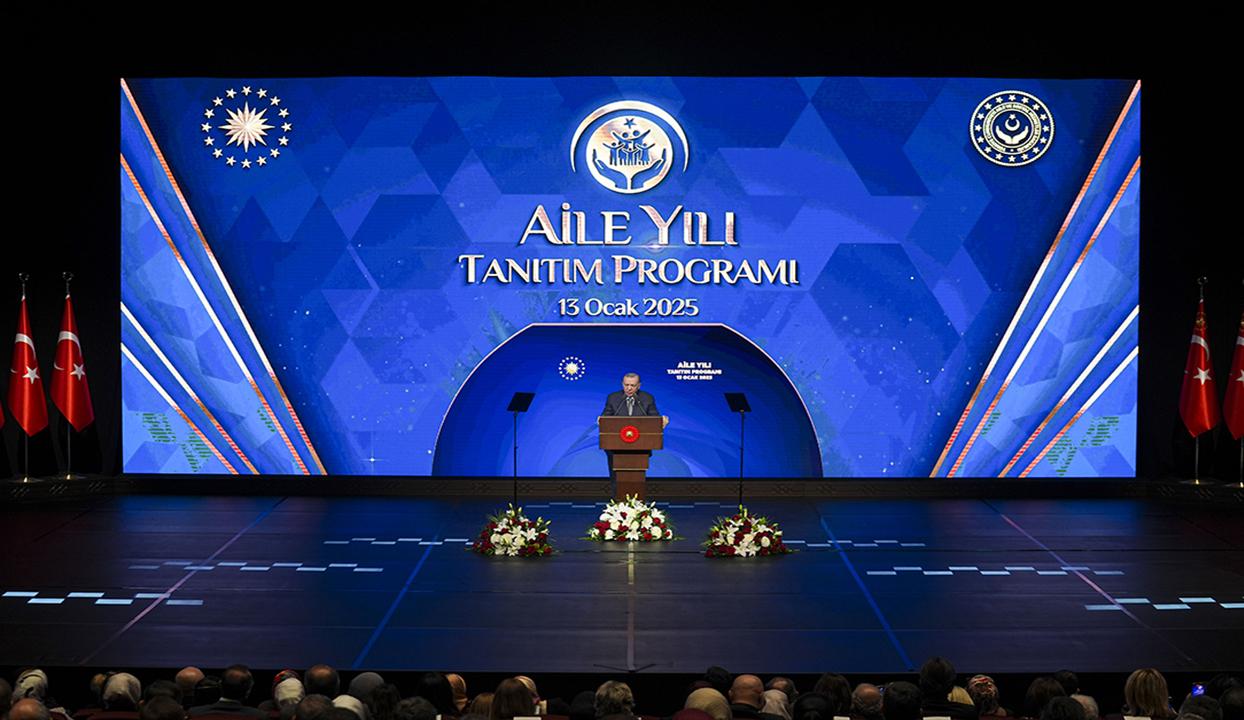 Evlenecek gençlere faizsiz kredi başvuru nasıl ve nereden yapılır? Evlenecek gençlere faizsiz kredi başvurusu ne zaman?