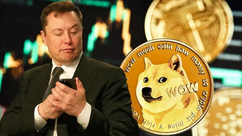 Federal şeffaflık kurallarını ihlal: Elon Musk'ın DOGE departmanı mahkemelik oldu