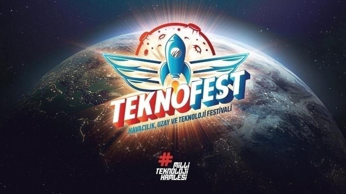 20 Şubat'ta sona erecek: TEKNOFEST Model Uydu Yarışması için başvurular sürüyor