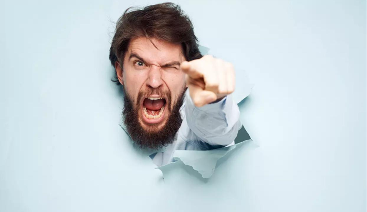 İnsanın sabrını zorlayan 3 burç belli oldu! Onlara dayanmak yürek ister