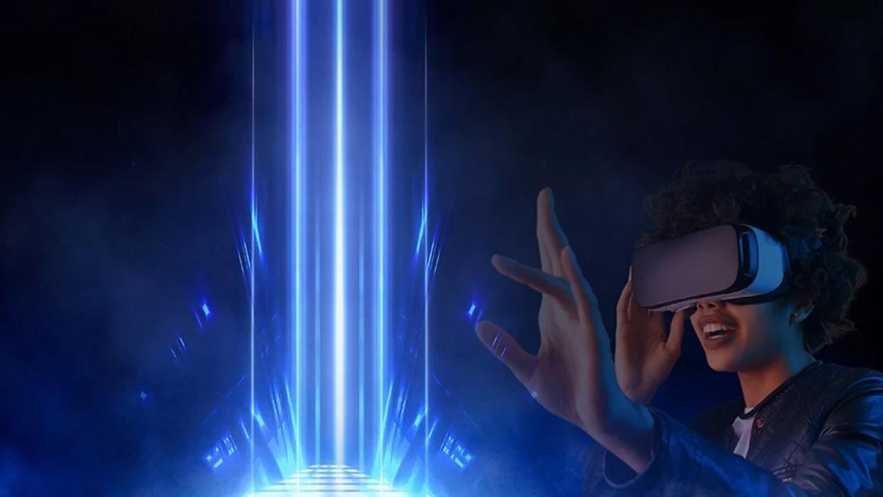İnternetin geleceği olarak görülen metaverse'ye ilgi her geçen yıl azalıyor