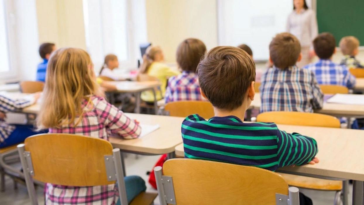 Milli Eğitim Bakanlığı'ndan özel okullara ücret uyarısı