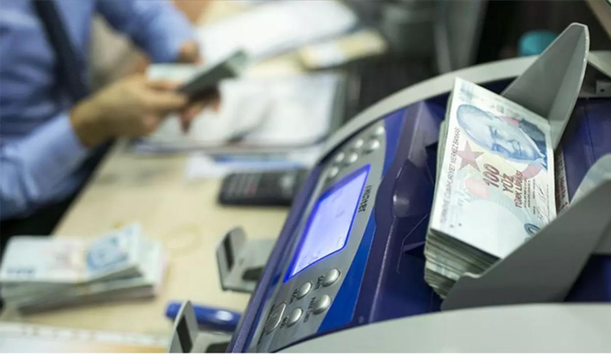 Banka Banka belli oldu! İşte, emekli maaşı banka promosyonları 2025