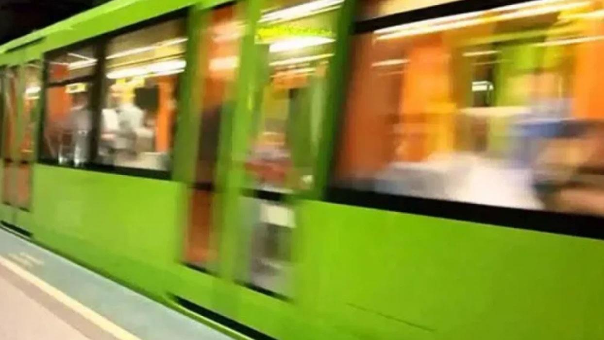 Bursa'da toplu taşımaya zam