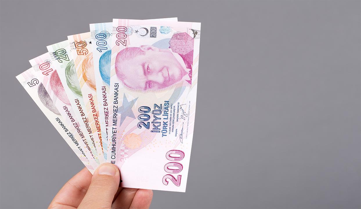 14.469 TL ve üstü maaş alanlar baksın! SSK BAĞKUR emeklisine yıl ortası zammı için ilk veri geldi