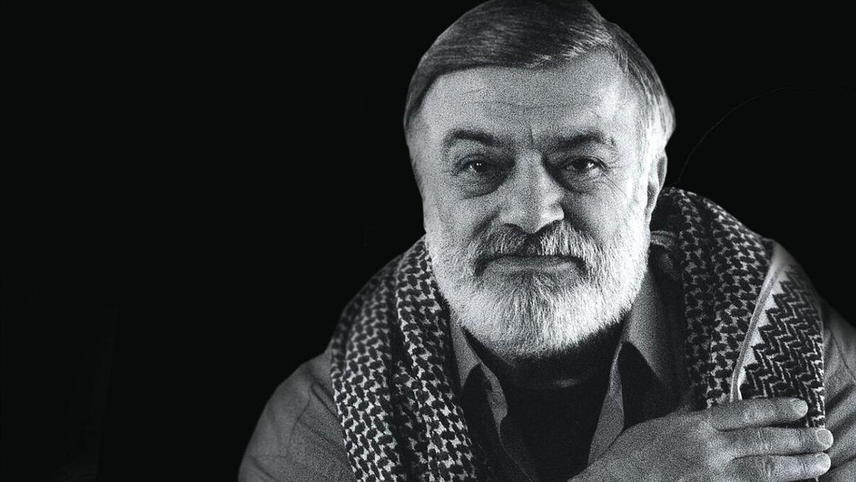 Kahtalı Mıçe öldü mü? Kahtalı Mıçe kimdir, neden öldü, hastalığı neydi?