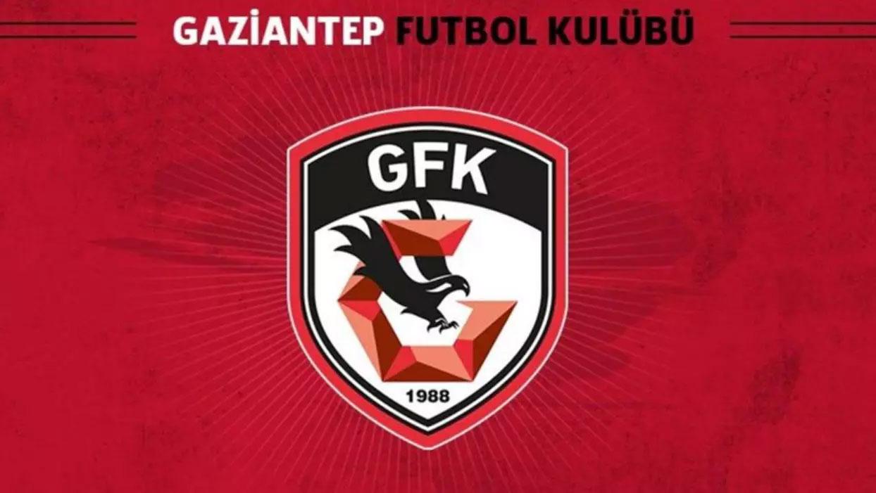 Gaziantep FK, ZTK'da Fenerbahçe'yi ağırlayacak maçın biletleri satışta!